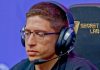 Virtus pro прошла в основной этап DreamLeague Season 29 обыграв MOUZ в квалификации Virtus pro прошла в основной этап DreamLeague Season 29 обыграв MOUZ в квалификации