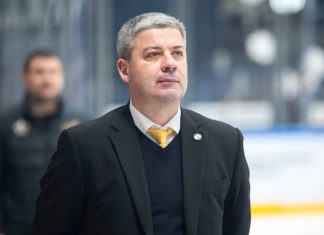 Леонид Тамбиев хочет взять контроль над трансферами в московском «Динамо» Леонид Тамбиев хочет взять контроль над трансферами в московском «Динамо»
