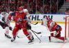 Рябыкин: «Попытки вывести из себя Серебрякова — установка тренеров «Локомотива» Рябыкин: «Попытки вывести из себя Серебрякова — установка тренеров «Локомотива»