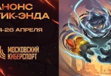 Президент «Сосьедада» рассказал, что советовался с ИИ по кандидатуре Матараццо Президент «Сосьедада» рассказал, что советовался с ИИ по кандидатуре Матараццо