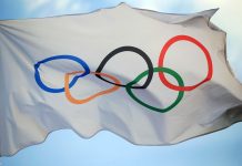 МОК рекомендовал снять ограничения с белорусов и оставить санкции против россиян МОК рекомендовал снять ограничения с белорусов и оставить санкции против россиян