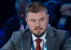 Алексей Крапивин возглавил Федерацию кёрлинга России Алексей Крапивин возглавил Федерацию кёрлинга России