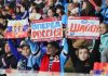 Россия выиграла молодежный хоккейный «Кубок Будущего» в Новосибирске Россия выиграла молодежный хоккейный «Кубок Будущего» в Новосибирске