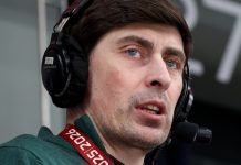 Сергей Коньков: Ребят мы найдем, главное, чтобы было куда ехать Сергей Коньков: Ребят мы найдем, главное, чтобы было куда ехать