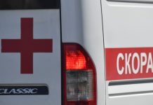 Смертельное ДТП с пермской баскетбольной командой произошло в Челябинской области Смертельное ДТП с пермской баскетбольной командой произошло в Челябинской области