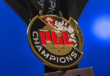 PGL вручит памятные медали чемпионам турниров по CS2 PGL вручит памятные медали чемпионам турниров по CS2