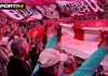«Спартак» продлил контракт с защитником Романом Бычковым на сезон «Спартак» продлил контракт с защитником Романом Бычковым на сезон