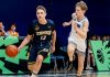 Финал Всероссийских соревнований U13: Химки лидируют Финал Всероссийских соревнований U13: Химки лидируют
