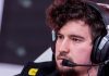 Команда BAXA выиграла Randomania по Dota 2 Команда BAXA выиграла Randomania по Dota 2