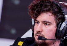 Команда BAXA выиграла Randomania по Dota 2 Команда BAXA выиграла Randomania по Dota 2