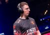 FaZe Clan начнёт IEM Atlanta матчем с paiN FaZe Clan начнёт IEM Atlanta матчем с paiN