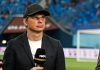 Аршавин посетит чемпионский парад «Арсенала» несмотря на отсутствие приглашения Аршавин посетит чемпионский парад «Арсенала» несмотря на отсутствие приглашения