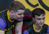 Игрок magic не сможет выйти на сцену PGL Astana 2026 с флагом Казахстана Игрок magic не сможет выйти на сцену PGL Astana 2026 с флагом Казахстана