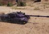 В World of Tanks снова запустили Mega В World of Tanks снова запустили Mega