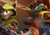 Восточная Европа получила два слота на КВ Esports World Cup Восточная Европа получила два слота на КВ Esports World Cup