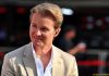 Росберг дал совет «Мерседесу» по пилотам Росберг дал совет «Мерседесу» по пилотам