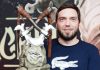 Korb3n допустил уход из Team Spirit после TI 2026 Korb3n допустил уход из Team Spirit после TI 2026