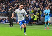 Иван Сергеев заменит Воробьева в сборной на товарищеские матчи Иван Сергеев заменит Воробьева в сборной на товарищеские матчи
