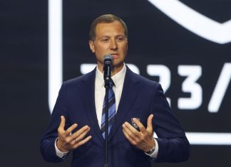 Морозов отметил камбэк «Локомотива» в плей-офф КХЛ Морозов отметил камбэк «Локомотива» в плей-офф КХЛ