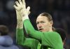 Сафонов получил самую низкую оценку в ПСЖ по итогам финала Сафонов получил самую низкую оценку в ПСЖ по итогам финала