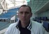 Деменко назвал причины поражения «Спартака» в Самаре Деменко назвал причины поражения «Спартака» в Самаре