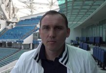 Деменко назвал причины поражения «Спартака» в Самаре Деменко назвал причины поражения «Спартака» в Самаре
