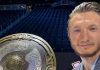 Резолюшн может вернуться в Dota 2 Резолюшн может вернуться в Dota 2