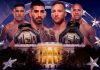 Уайт повысил бонусы на турнире UFC Freedom 250 Уайт повысил бонусы на турнире UFC Freedom 250