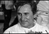 Алекс Дзанарди умер в возрасте 59 лет у себя дома Алекс Дзанарди умер в возрасте 59 лет у себя дома