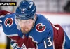 Ничушкин забил эффектный гол «Вегасу» Ничушкин забил эффектный гол «Вегасу»