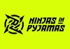 NAVI лидируют по винрейту пиков на мейджорах NAVI лидируют по винрейту пиков на мейджорах
