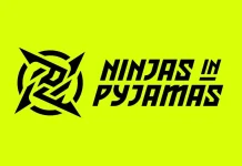 NAVI лидируют по винрейту пиков на мейджорах NAVI лидируют по винрейту пиков на мейджорах