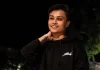 Stewie2k собрал новый состав по CS2 Stewie2k собрал новый состав по CS2