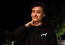 Stewie2k собрал новый состав по CS2 Stewie2k собрал новый состав по CS2