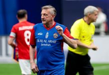 ЦСКА выразил соболезнования Дмитрию Кузнецову ЦСКА выразил соболезнования Дмитрию Кузнецову