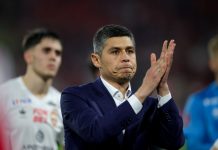 Кузнецов о вызове для Игдисамова на посту тренера ЦСКА Кузнецов о вызове для Игдисамова на посту тренера ЦСКА