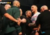 Гасанов объяснил поражение Чимаева на UFC 328 Гасанов объяснил поражение Чимаева на UFC 328