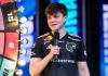 «Фурия» обыграла Heroic на PGL Astana 2026 «Фурия» обыграла Heroic на PGL Astana 2026