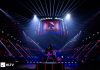 XTQZZZ оценил полуфинал BLAST Rivals XTQZZZ оценил полуфинал BLAST Rivals