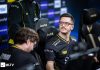 Vitality обыграла FaZe Vitality обыграла FaZe