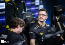 Vitality обыграла FaZe Vitality обыграла FaZe