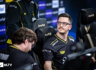 Vitality обыграла FaZe Vitality обыграла FaZe