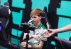 m0NESY потерял 1026 Elo после рекалибровки FACEIT m0NESY потерял 1026 Elo после рекалибровки FACEIT