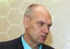 Бубнов рассказал с кем должен расстаться «Спартак» летом Бубнов рассказал с кем должен расстаться «Спартак» летом