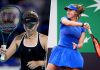Дождь снова прервал матчи WTA-1000 в Риме Дождь снова прервал матчи WTA-1000 в Риме