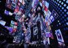 «Колорадо» и «Миннесота» установили рекорд плей-офф НХЛ «Колорадо» и «Миннесота» установили рекорд плей-офф НХЛ