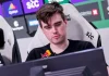 Miposhka Team одержала вторую победу на BetBoom Streamers Battle 13 Miposhka Team одержала вторую победу на BetBoom Streamers Battle 13