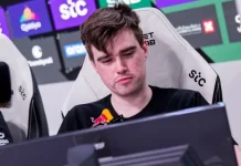 Miposhka Team одержала вторую победу на BetBoom Streamers Battle 13 Miposhka Team одержала вторую победу на BetBoom Streamers Battle 13