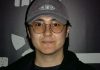 HObbit сообщил о поиске новой команды HObbit сообщил о поиске новой команды