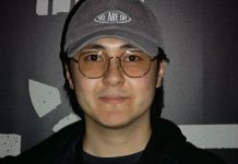 HObbit сообщил о поиске новой команды HObbit сообщил о поиске новой команды